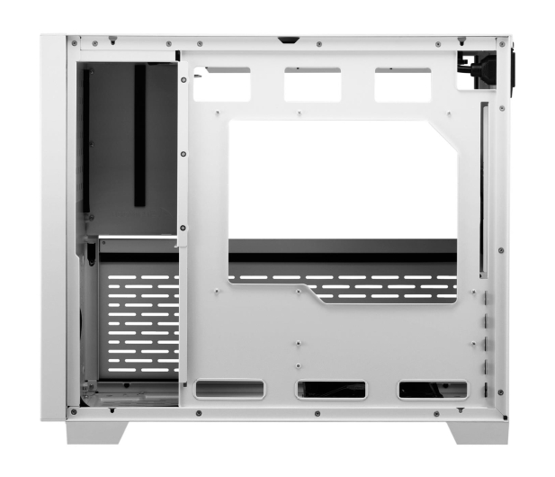 Sharkoon MS-Z1000 White 4044951035106 - 1100124 - zdjęcie 9
